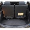 toyota sienta 2016 -TOYOTA--Sienta DBA-NSP170G--NSP170-7076780---TOYOTA--Sienta DBA-NSP170G--NSP170-7076780- image 23