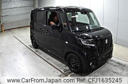 suzuki spacia 2023 CFJ1635245