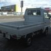 suzuki carry-truck 1996 AUTOSERVER_15_5041_1644 image 12