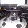 toyota dyna-truck 2017 GOO_NET_EXCHANGE_1230336A30231120W002 image 42