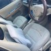 mazda demio 2006 CFJ1632075 image 12