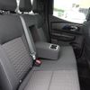 mitsubishi triton 2024 CFJ1844239 image 42