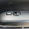 toyota succeed-van 2015 NIKYO_HK22871 image 15