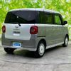 daihatsu move-canbus 2022 quick_quick_5BA-LA850S_LA850S-0002383 image 3