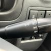 suzuki jimny-sierra 2015 CFJ1741290 image 13
