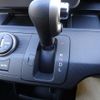 honda freed-spike-hybrid 2013 quick_quick_DAA-GP3_GP3-1118024 image 16