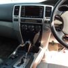 toyota hilux-surf 2005 -TOYOTA 【長野 301た7422】--Hilux Surf TRN215W-0003995---TOYOTA 【長野 301た7422】--Hilux Surf TRN215W-0003995- image 11