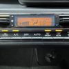 suzuki wagon-r 2020 CFJ1763085 image 17