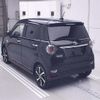 toyota pixis-joy 2017 -TOYOTA--Pixis Joy LA250A-0006431---TOYOTA--Pixis Joy LA250A-0006431- image 2