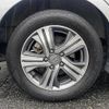 honda stepwagon 2018 -HONDA--Stepwgn 6AA-RP5--RP5-1059317---HONDA--Stepwgn 6AA-RP5--RP5-1059317- image 22
