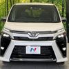 toyota voxy 2021 quick_quick_ZRR80W_ZRR80-0675867 image 15