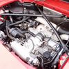 toyota mr2 1996 372265b3c82f99e3b83bfb19a2484b00 image 18