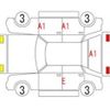 nissan roox 2020 -NISSAN--Roox 5AA-B44A--B44A-0004170---NISSAN--Roox 5AA-B44A--B44A-0004170- image 2