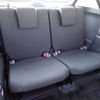 mitsubishi outlander 2016 -MITSUBISHI--Outlander DBA-GF8W--GF8W-0303518---MITSUBISHI--Outlander DBA-GF8W--GF8W-0303518- image 12