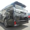 toyota vellfire 2019 CFJ1582544 image 15