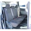 toyota voxy 2016 -TOYOTA--Voxy DBA-ZRR80G--ZRR80-0270560---TOYOTA--Voxy DBA-ZRR80G--ZRR80-0270560- image 14