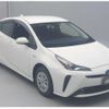 toyota prius 2019 quick_quick_DAA-ZVW55_ZVW55-6007311 image 4