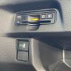 honda n-box 2018 -HONDA--N BOX DBA-JF3--JF3-2033657---HONDA--N BOX DBA-JF3--JF3-2033657- image 19