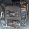 toyota harrier 2022 -TOYOTA--Harrier 6AA-AXUH80--AXUH80-0049388---TOYOTA--Harrier 6AA-AXUH80--AXUH80-0049388- image 30