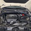 mini mini-others 2018 CFJ1629893 image 19