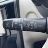 mitsubishi ek-wagon 2018 -MITSUBISHI--ek Wagon DBA-B11W--B11W-0419276---MITSUBISHI--ek Wagon DBA-B11W--B11W-0419276- image 23