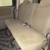 daihatsu atrai-wagon 2012 -DAIHATSU--Atrai Wagon S331G-0019391---DAIHATSU--Atrai Wagon S331G-0019391- image 8