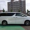 toyota vellfire 2017 -TOYOTA 【名変中 】--Vellfire AGH35W--0023304---TOYOTA 【名変中 】--Vellfire AGH35W--0023304- image 26