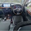 lexus lx 2016 -LEXUS--Lexus LX DBA-URJ201W--URJ201W-4220747---LEXUS--Lexus LX DBA-URJ201W--URJ201W-4220747- image 6