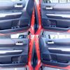 toyota tundra 2015 -OTHER IMPORTED--Tundra ﾌﾒｲ--ｸﾆ01082044---OTHER IMPORTED--Tundra ﾌﾒｲ--ｸﾆ01082044- image 18