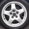 nissan skyline 1993 -NISSAN--Skyline HCR32--HCR32-295301---NISSAN--Skyline HCR32--HCR32-295301- image 26