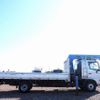 hino ranger 2015 CFJ1822515 image 5
