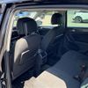 volkswagen tiguan 2019 -VOLKSWAGEN--VW Tiguan LDA-5NDFGF--WVGZZZ5NZKW331791---VOLKSWAGEN--VW Tiguan LDA-5NDFGF--WVGZZZ5NZKW331791- image 20