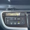 honda n-box 2015 -HONDA--N BOX DBA-JF1--JF1-1506108---HONDA--N BOX DBA-JF1--JF1-1506108- image 10