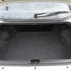mitsubishi fto 1998 -MITSUBISHI--FTO DE3A--0300632---MITSUBISHI--FTO DE3A--0300632- image 7