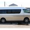 toyota hiace-van 2006 GOO_JP_700090122730250601001 image 69