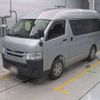 toyota regiusace-van 2019 -TOYOTA--Regius ace Van QDF-GDH201K--GDH201-1028723---TOYOTA--Regius ace Van QDF-GDH201K--GDH201-1028723- image 1