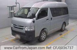 toyota regiusace-van 2019 -TOYOTA--Regius ace Van QDF-GDH201K--GDH201-1028723---TOYOTA--Regius ace Van QDF-GDH201K--GDH201-1028723-