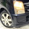suzuki wagon-r 2007 CFJ1867327 image 12