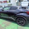 toyota c-hr 2022 CFJ1616085 image 7