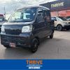 daihatsu hijet-van 2010 CFJ1733646 image 1
