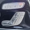 mercedes-benz g-class 2023 CFJ1674587 image 15