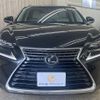 lexus nx 2018 -LEXUS--Lexus NX DBA-AGZ10--AGZ10-1018410---LEXUS--Lexus NX DBA-AGZ10--AGZ10-1018410- image 17