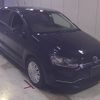 volkswagen polo 2015 quick_quick_DBA-6RCJZ_WVWZZZ6RZFU034070 image 1