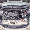 daihatsu boon 2016 CFJ1833776 image 16