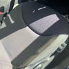 toyota vitz 2004 CFJ1708380 image 10