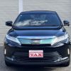 toyota harrier 2019 quick_quick_DBA-ZSU60W_ZSU60-0166145 image 10