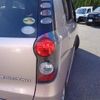 daihatsu mira 2008 -DAIHATSU--Mira DBA-L275S--L275S-2020059---DAIHATSU--Mira DBA-L275S--L275S-2020059- image 14