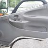 toyota dyna-truck 2017 CFJ1675285 image 21