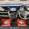 suzuki hustler 2019 CFJ1665105 image 25