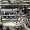 suzuki swift 2019 CFJ1593641 image 18